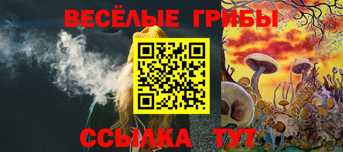 Галлюциногенные грибы мухоморы  Вход с VPN  Саранск 